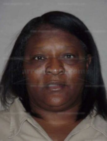 Vanessa Spann