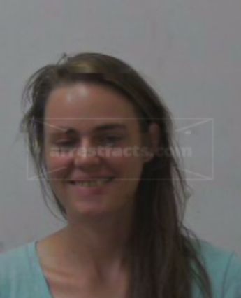 Erica Dawn Phillips