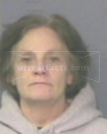 Elizabeth Jewel Willis