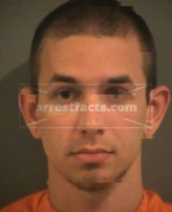 Richard Joel Sibbett