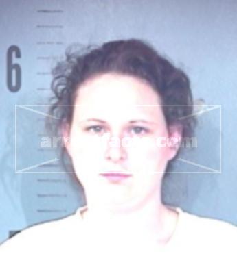 Cynthia Dee Barrett