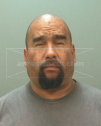 John Felan Ortiz
