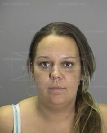 Jamie Ellen Fowler