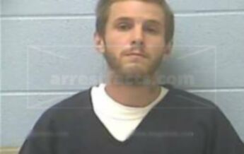 Brandon Scott Adams