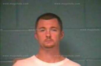 Kenneth Lee Hunt