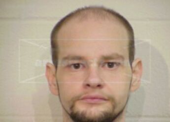 Douglas Dwayne White