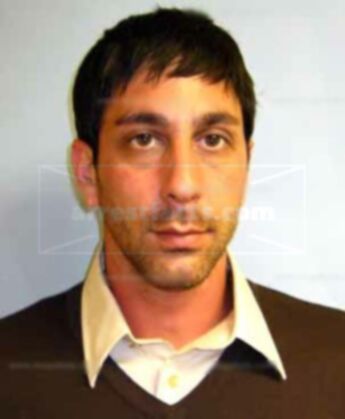 Luciano Vito Salvatore