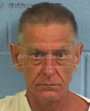 William Keith Walden