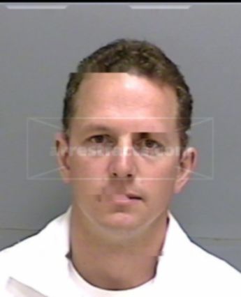 Kenneth William Parsons
