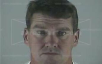 Todd Allen Shipman