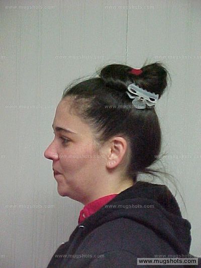 Rebecca Marie Phelan