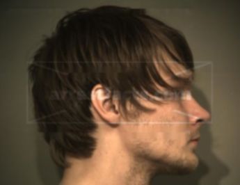 Aaron Joseph Jamison
