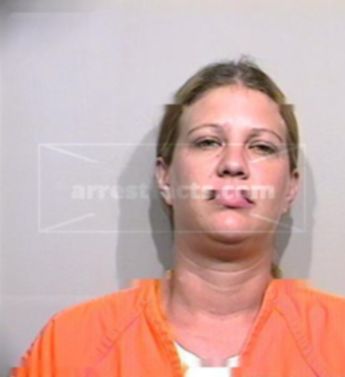 Elizabeth Kolleen Moore