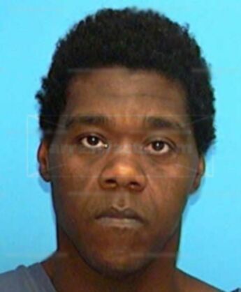 Solomon Wilbert Chisholm