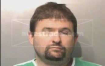 Darwin Leroy Ii Brown