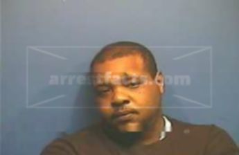 Sedrick S Langston