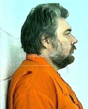 John H Fink