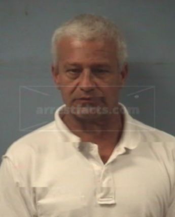 Wayne Michael Milone