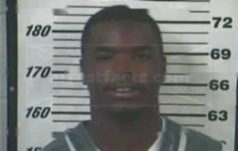 James Quinlan Moye