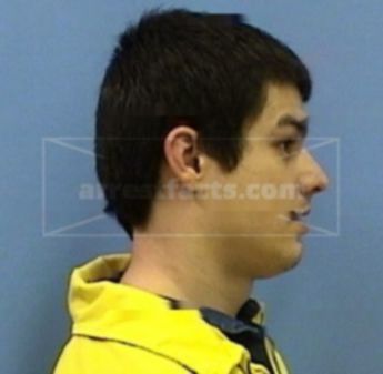 Matthew Stapp