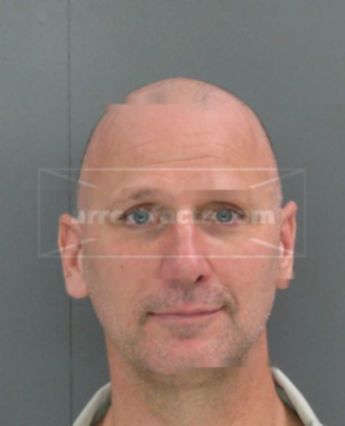 Gary Cecil Chappell