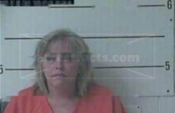 Connie J Workman
