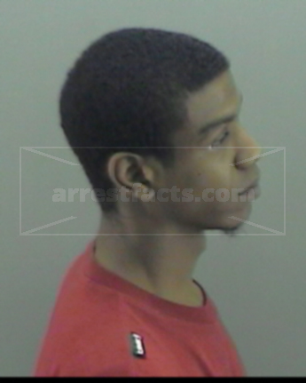 Stefen Michael Bell