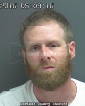 Raymond Lee Sellers