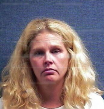 Karen Anne Becker