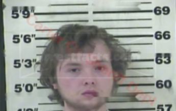 Jared Tyler Floyd
