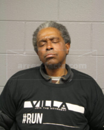 Timothy P Manley