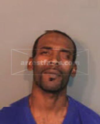 Tillis Hamilton