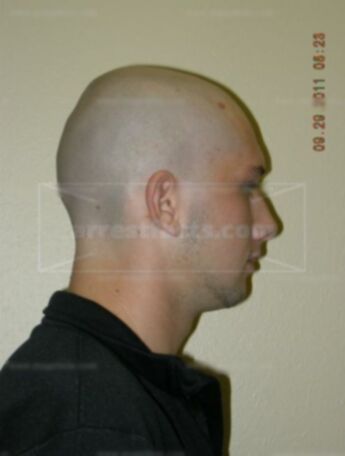 Tyler T Baier