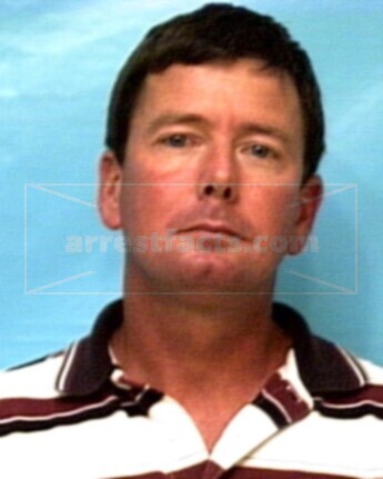 Crawford Shane Northcutt