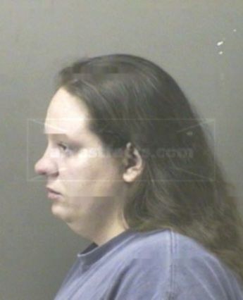 Angela Lynn Potter