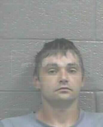 Joshua Daniel Dillard