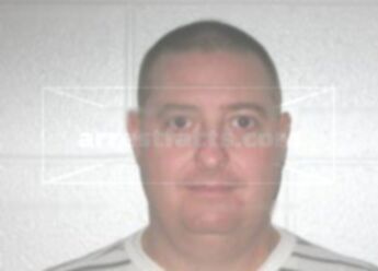Jason Edward Moultrie