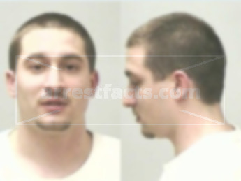 Michael Joseph Dempsey