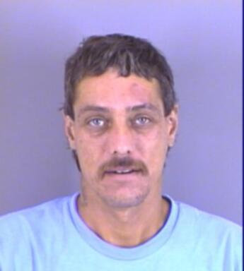 Randy Alan Zeller