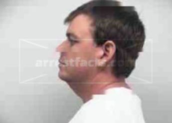Shawn David Lawson