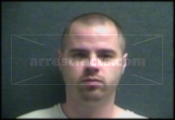 Joseph Michael Ginther