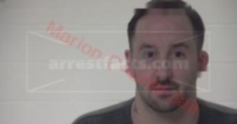 Steven Lee Wrather