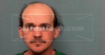 Kevin Charles King