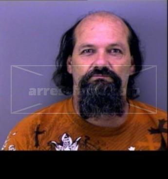 Marlon Bradley Hobbs