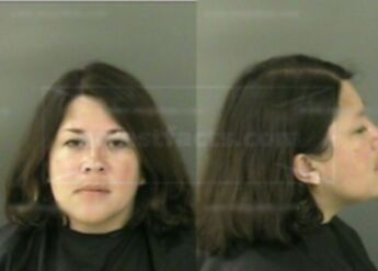 Sheri L Bates