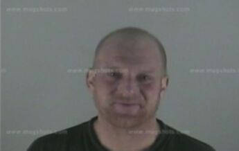 Christopher Marc Mildner