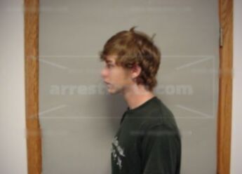 Matthew P Hobscheid
