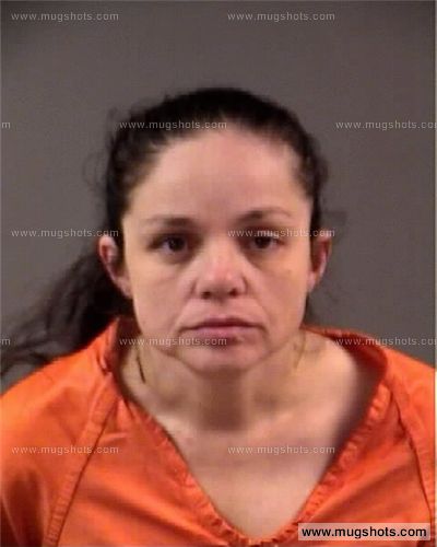 Tracy Lee Russell