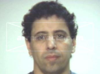 Noureddine El Hajji