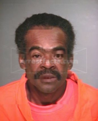 Charles Gibbs